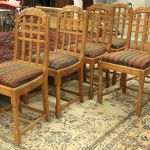 822 5353 CHAIRS